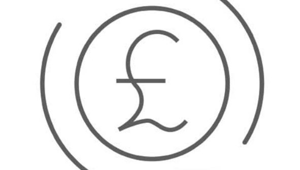 Individual Training Accounts