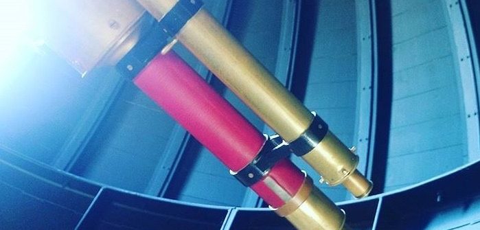 Events and Yearly Highlights