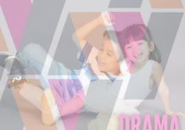 Intermediates Drama, Thursday – Bellshill CC