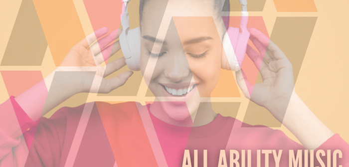 All Ability Music, Friday – Bellshill CC