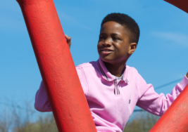 School Workshops and Self-led Visits