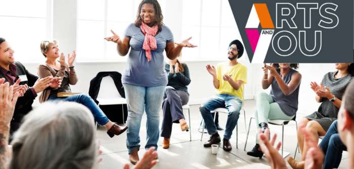 NL Studio, Thursdays – Bellshill CC