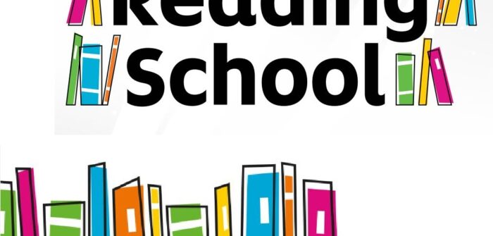 Reading Schools