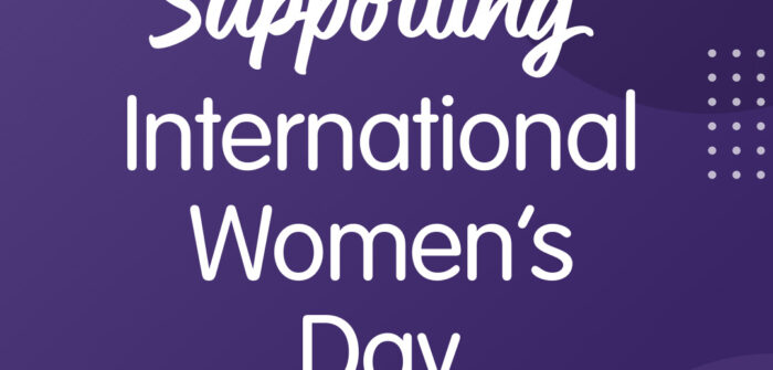 International Women’s Day 2024
