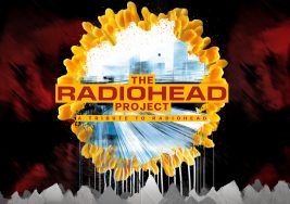 The Radiohead Project