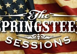 The Springsteen Sessions