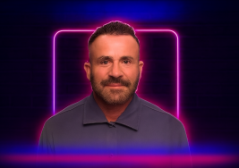 Gary Meikle – Yer Maw