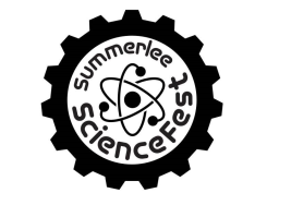 Animal Man’s Mini-Zoo