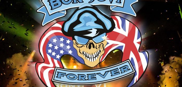 Bon Jovi Forever